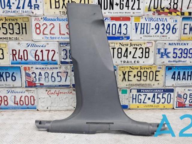80A867239A4PK купить Львов