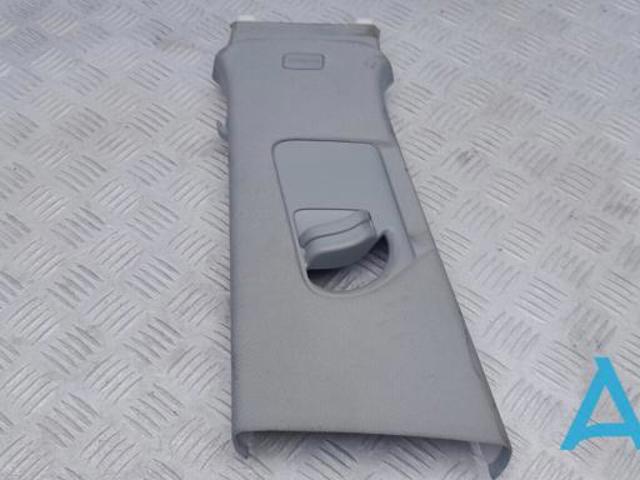 80A867243B1OJ купить Украина