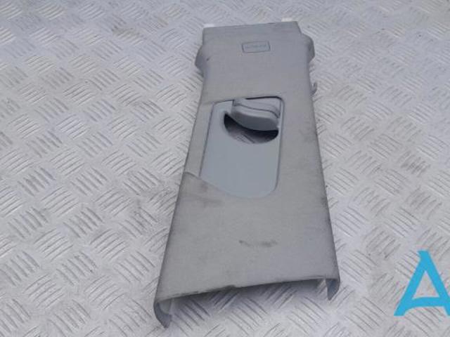 80A867244B1OJ VAG купить в Черновцы