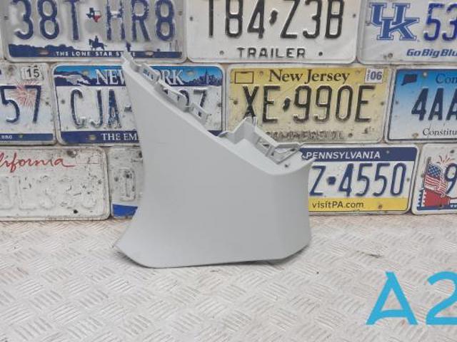 80A867246BDT4 купить Украина