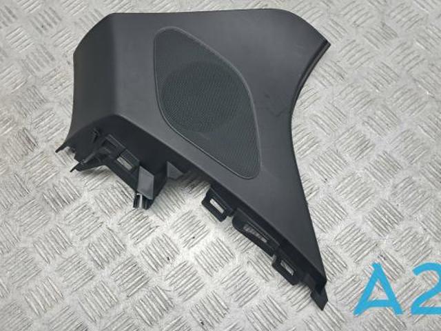 80A867246C4PK VAG купить в Николаев