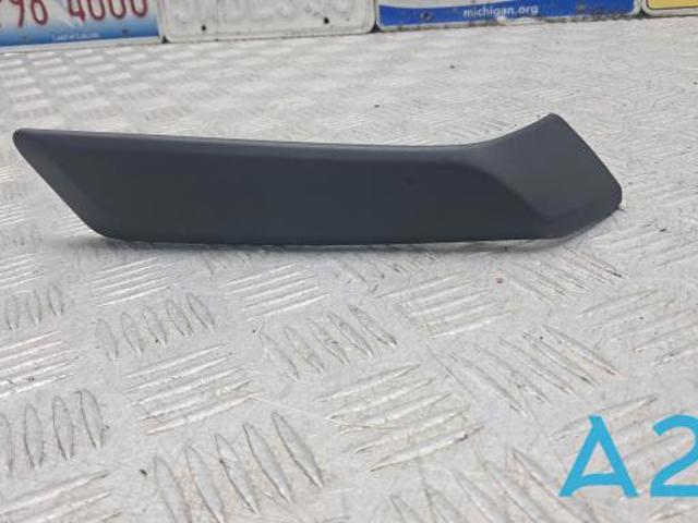 80A867371A6PS VAG купить в Винница