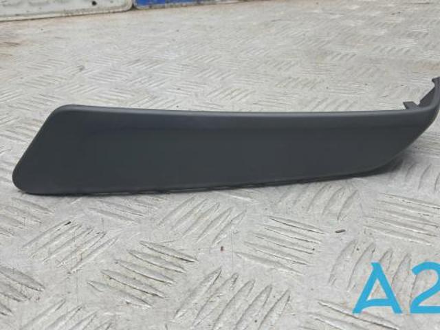 80A867372A6PS купить Сумы