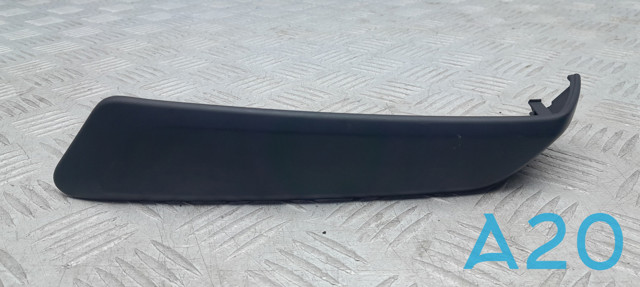 80A867372A6PS VAG купить в Киев