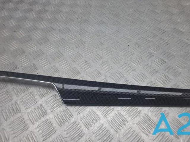 80A867409AB7V7 VAG купить в Киев