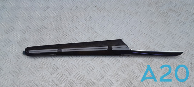 VAG 80A867409ACXQ8 в наличии Житомир