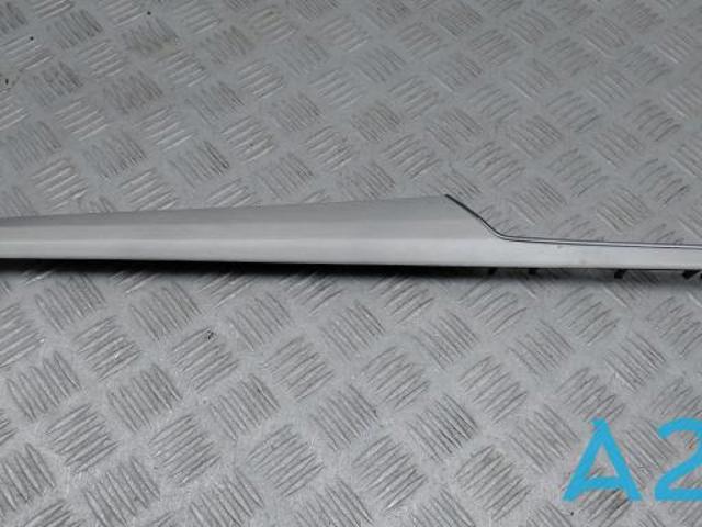 80A867409T1NK VAG купить в Черновцы