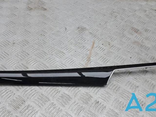 80A867410AERQ8 VAG купить в Ирпень