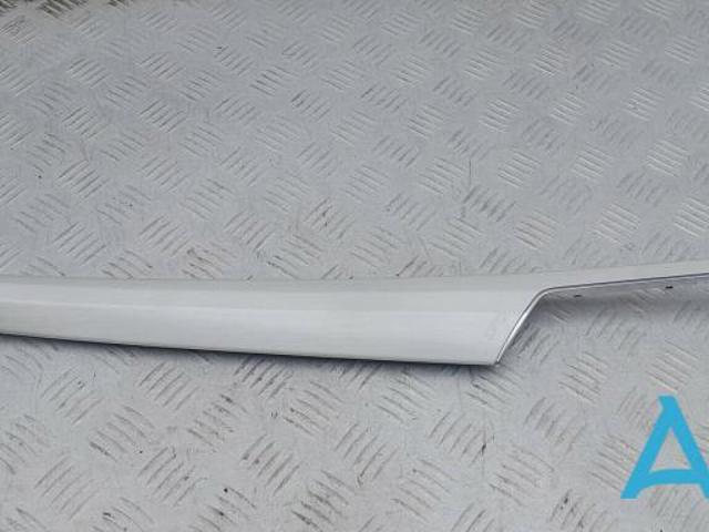 VAG 80A867410T1NK в наличии Киев