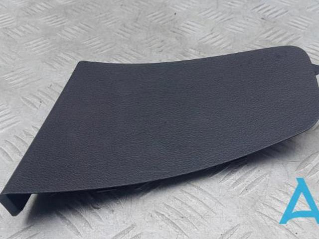 80A8676574PK VAG купить в Ужгород