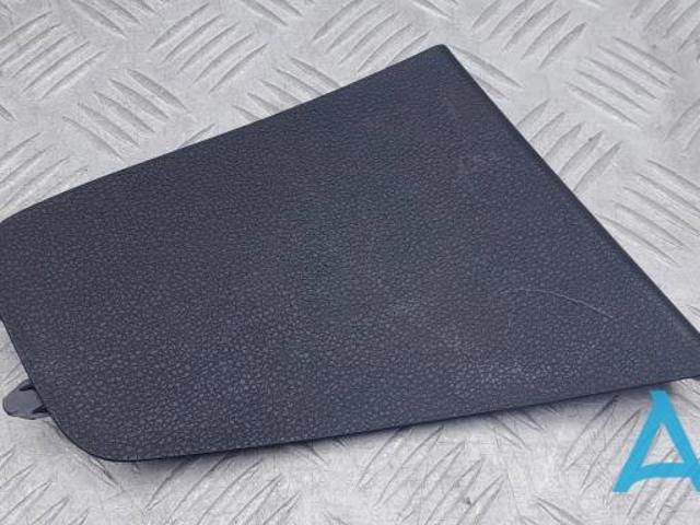 80A8676584PK VAG купить в Житомир