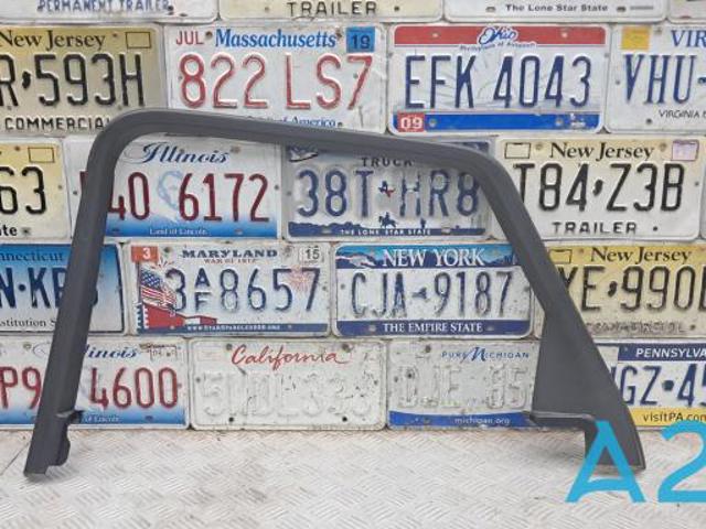 80A8676724PK VAG купить в Львов