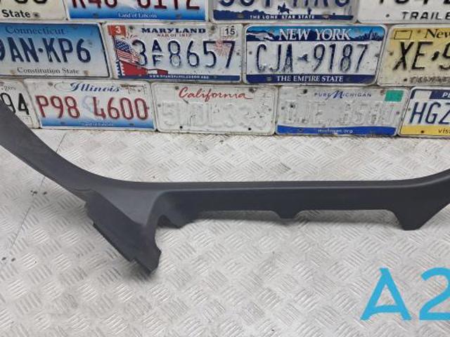 VAG 80A867768A4PK в наличии Черкассы