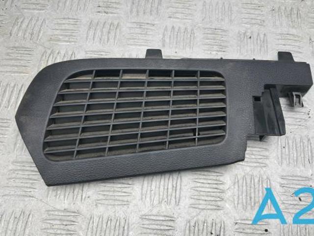 80A868605A4PK VAG купить в Запорожье