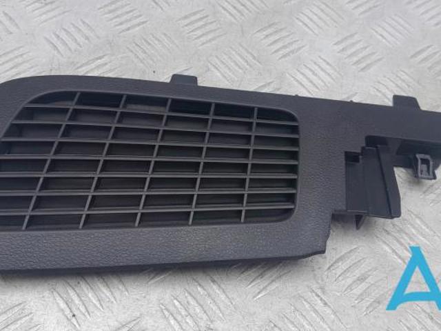 80A868605A4PK VAG купить в Одесса