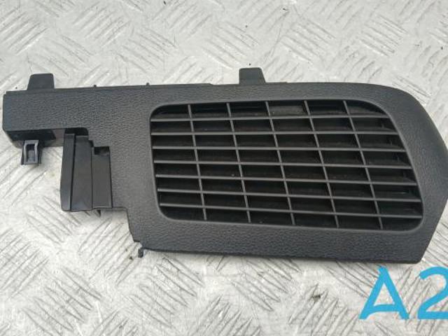 VAG 80A868606A4PK в наличии Харьков
