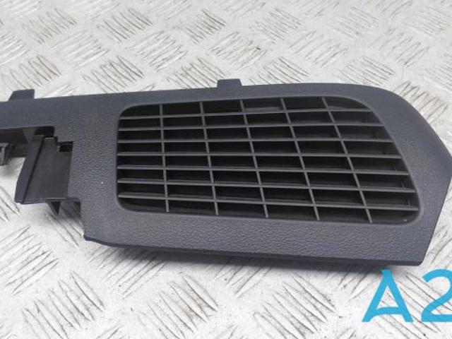 VAG 80A868606A4PK в наличии Харьков