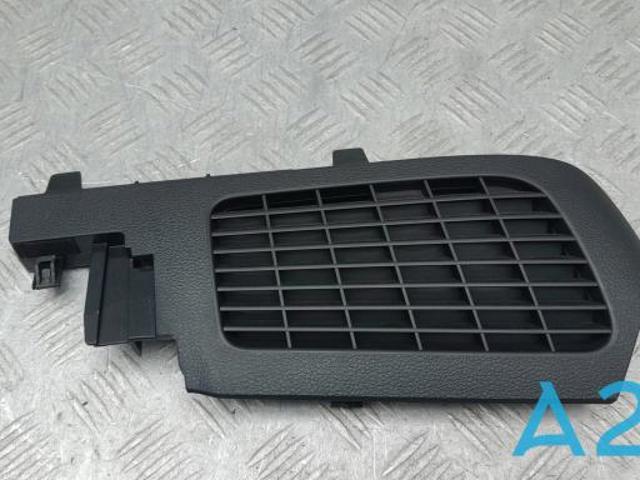 VAG 80A868606A4PK в наличии Хмельницкий