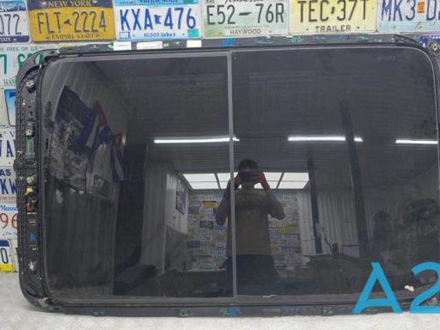 Рама люка 80A877049C VAG