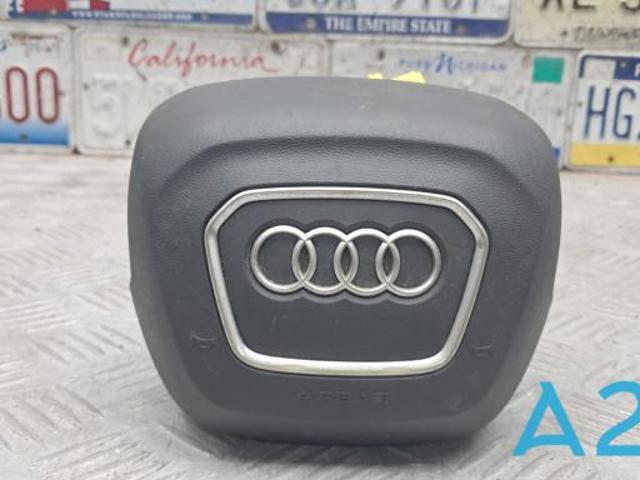 80A880201G6PS VAG Подушка безопасности (AIRBAG) водительская купить в Ровно