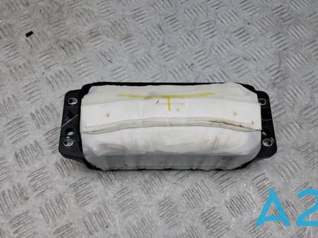 VAG 80A880204E Подушка безопасности (AIRBAG) пассажирская в наличии Житомир