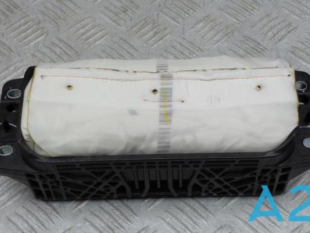 Подушка безопасности, пассажирская 80A880204G VAG