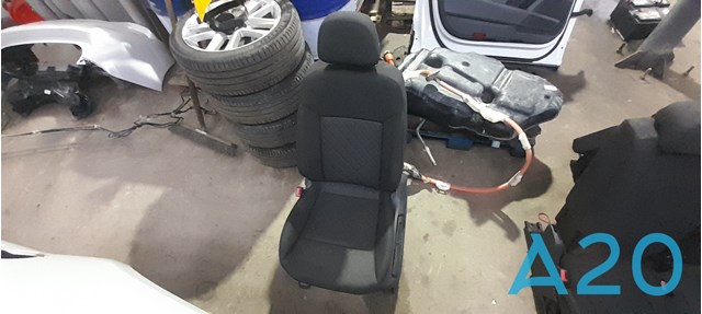 80A881105A VAG купить в Каменское