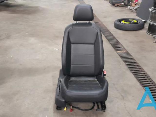 80A881106G VAG купить в Ровно