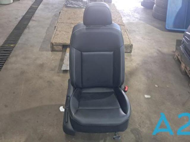 VAG 80A881106G в наличии Чернигов