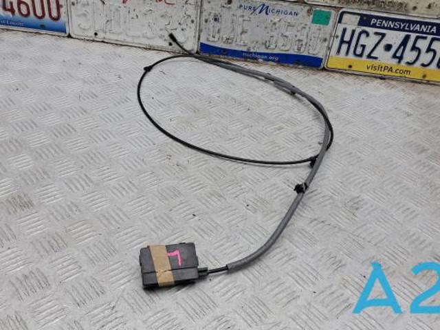 80A885681E VAG купить в Львов