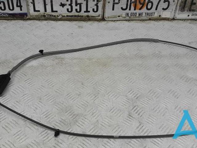80A885681E VAG купить в Одесса