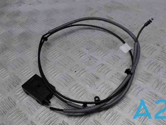 80A885682E купить Хмельницкий