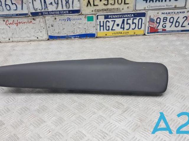 80A885704BG38M VAG купить в Запорожье