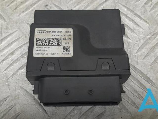 80A906093A VAG купить в Харьков