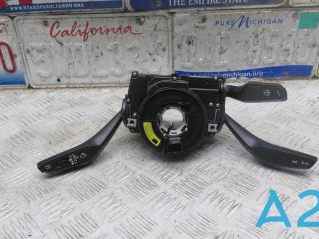 80A907129CB VAG купить в Сумы