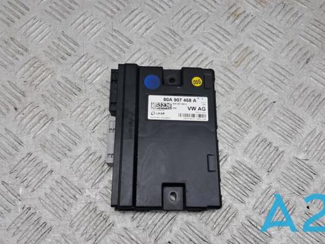 Приборы и аппаратура диагностики 80A907468A VAG