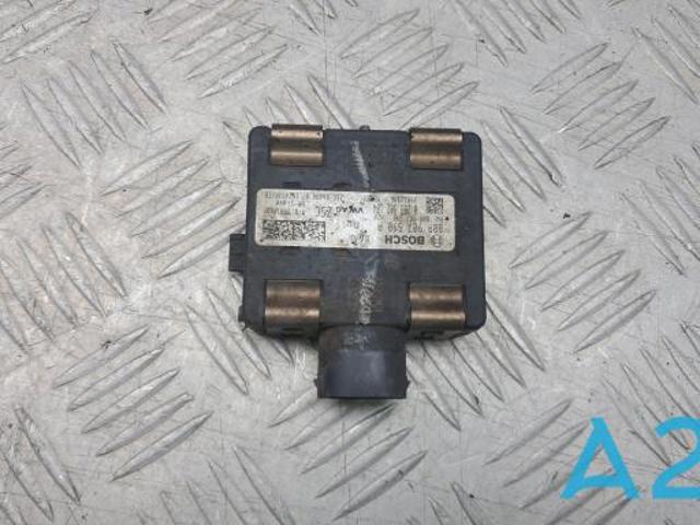 VAG 80A907590A Датчик контроля мертвой зоны задний в наличии Черкассы