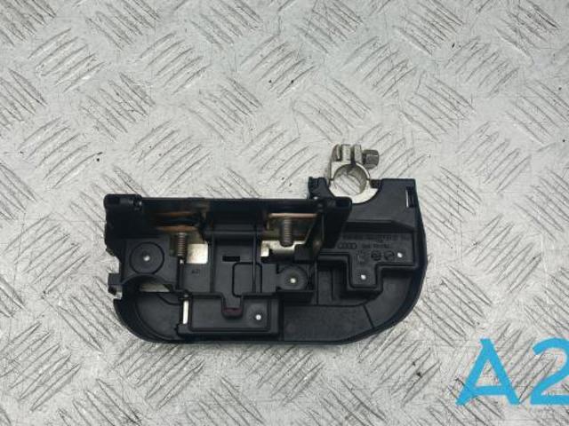 Автомобильная батарея 80A915459 VAG