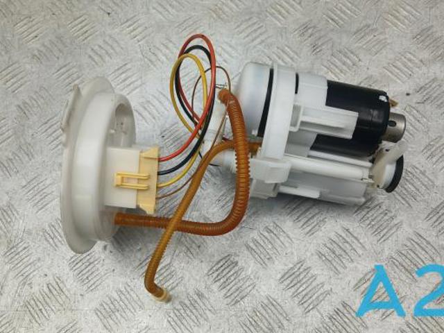 Бензонасос 80A919087 VAG
