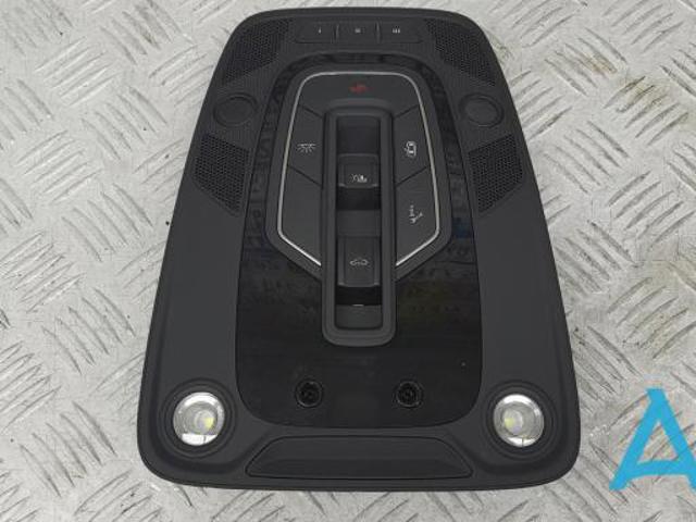 80A947135AN6PS Плафон освещения салона (кабины) купить Чернигов