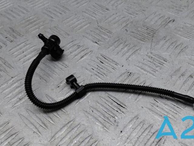 80A955961A VAG купить в Житомир