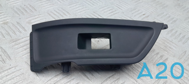 VAG 80A9595164PK в наличии Чернигов