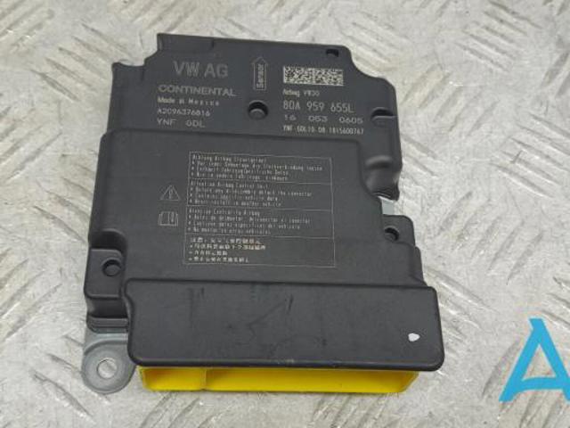 VAG 80A959655L в наличии Киев