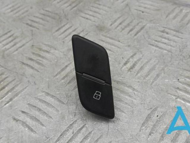VAG 80A9621085PR Выключатель центрального замка в наличии Киев
