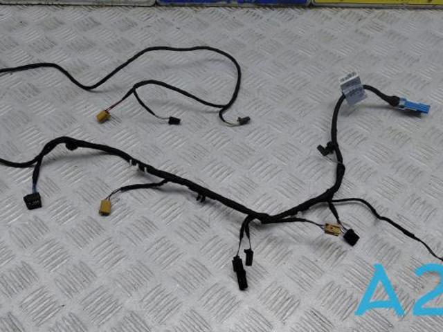 VAG 80A971035AK в наличии Ровно