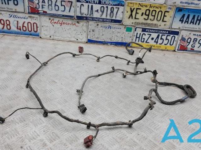 VAG 80A971104R в наличии Запорожье