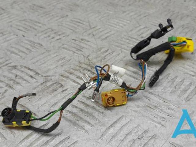VAG 80A971589C в наличии Киев