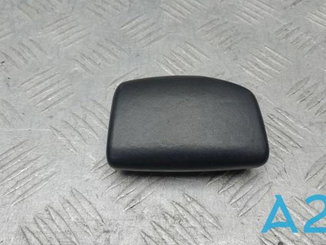 VAG 80B713139C1KT Рукоятка рычага КПП в наличии Винница