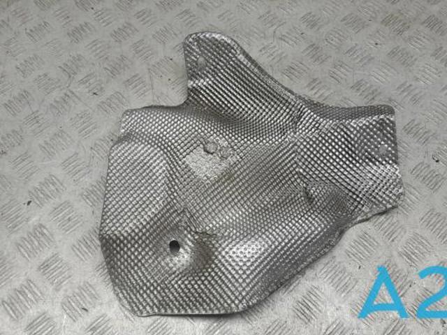 VAG 80B804164 в наличии Черкассы