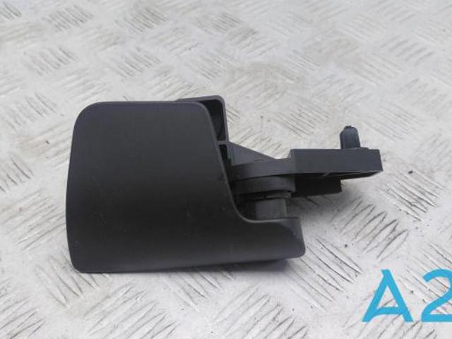 VAG 80B823533C4PK Ручка открывания капота в наличии Днепр